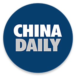 爱游戏AYX娱乐魅力无限,畅享游戏乐趣无穷