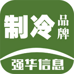 爱游戏AYX娱乐魅力无限,畅享游戏乐趣无穷